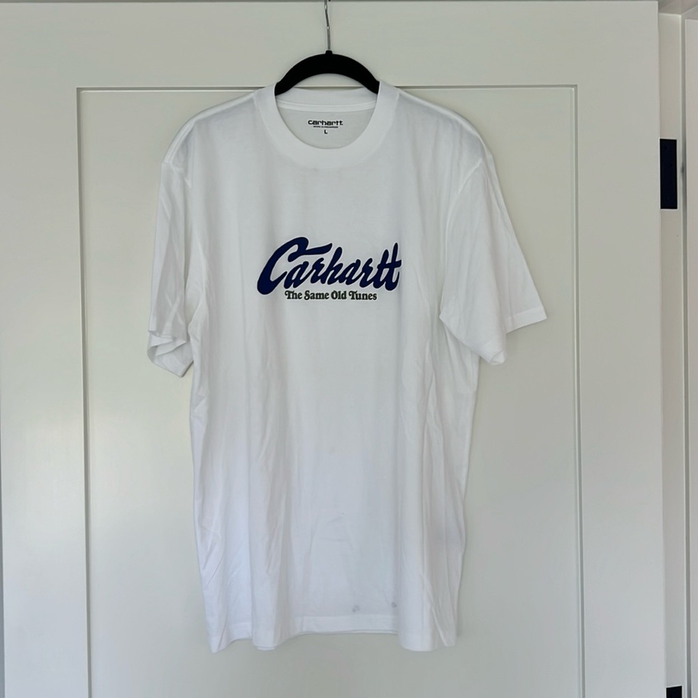 Carhartt